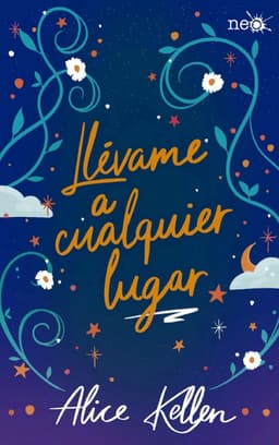 Portada de Nosotros en la luna