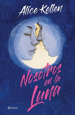 Portada de Las alas de Sophie