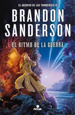 Portada de Viento y verdad
