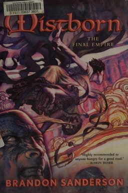 Portada de El Pozo de la Ascension
