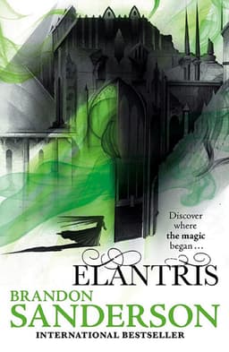 Portada de El Aliento de los Dioses