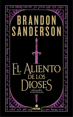 Portada de El camino de los reyes