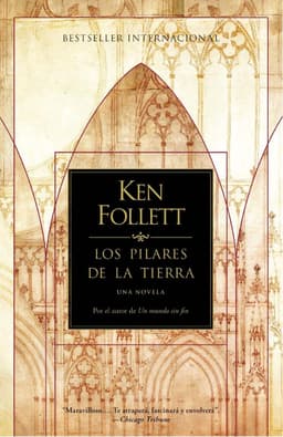 Portada de Las tinieblas y el alba