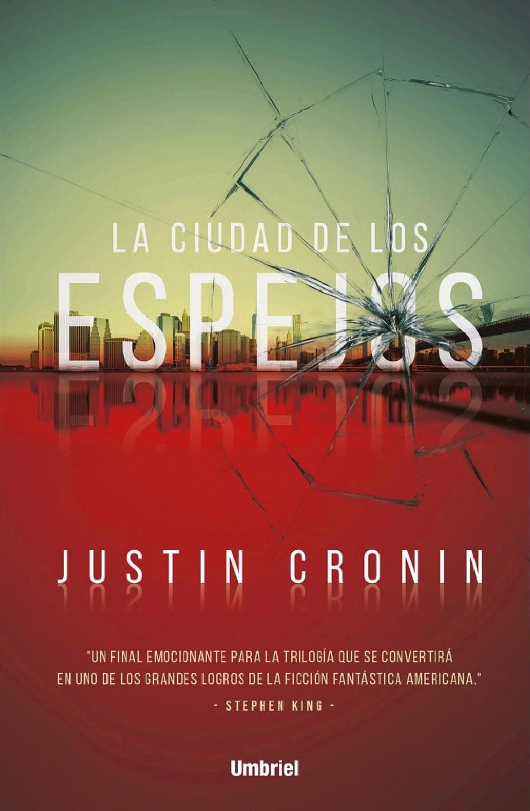 Portada de Libros recomendados 2026: los 18 mejores libros del año en España
