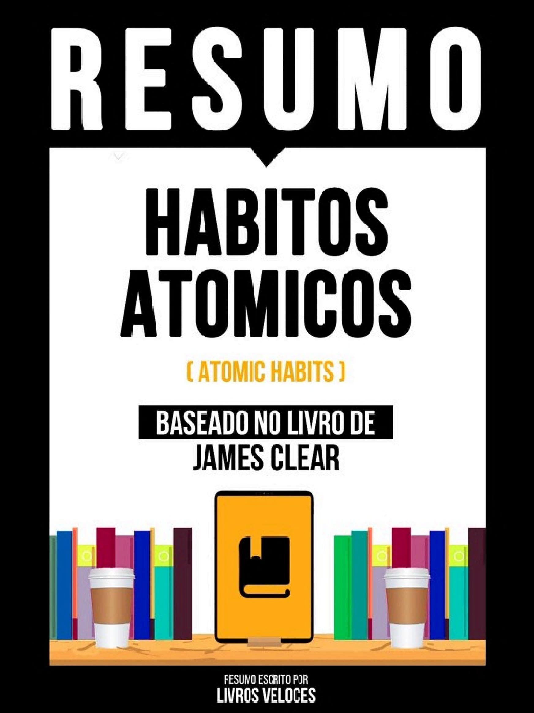Portada de Los 20 mejores libros de autoayuda de todos los tiempos (2026)