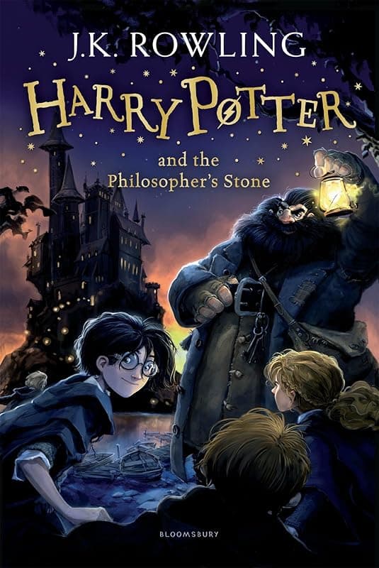 Portada de Percy Jackson: libros en orden de lectura (2026)