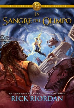 Portada de El oraculo oculto