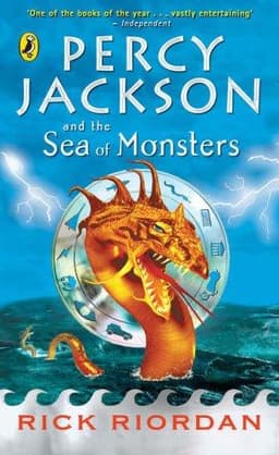 Portada de La maldicion del titan