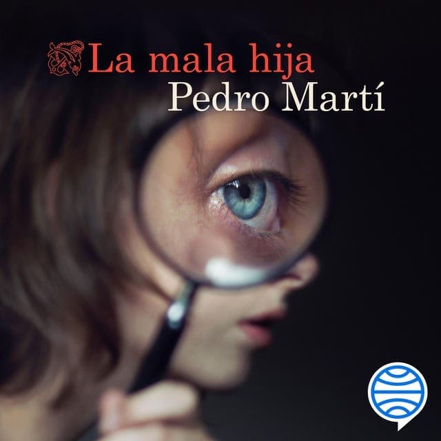La mala hija