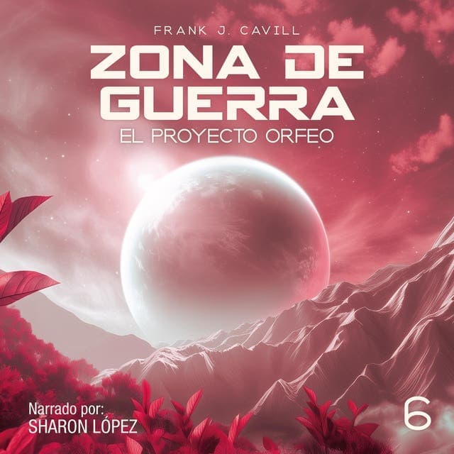Zona de Guerra